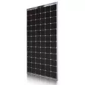 Panel fotowoltaiczny LG 390N2T-A5 390 W