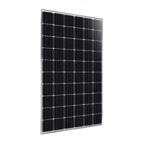 Panel fotowoltaiczny LONGi SOLAR LR6-60PE 305 W