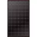 Panel fotowoltaiczny LONGi SOLAR LR6-60PB 305 W FULL BLACK - Bez Transportu