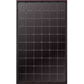 Panel fotowoltaiczny LONGi SOLAR LR6-60PB 305 W FULL BLACK
