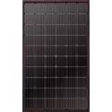 Panel fotowoltaiczny LONGi SOLAR LR6-60PB 305 W FULL BLACK - Bez Transportu