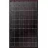 Panel fotowoltaiczny LONGi SOLAR LR6-60PB 305 W FULL BLACK