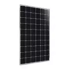 Fotovoltaický panel LONGi SOLAR LR6-60PE 310 W - Bez dopravy