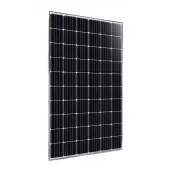 Panel fotowoltaiczny LONGi SOLAR LR6-60PE 310 W