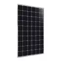 Fotovoltaický panel LONGi SOLAR LR6-60PE 310 W - Bez dopravy