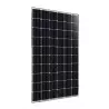 Photovoltaic panel LONGi SOLAR LR6-60PE 310 W