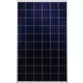 Panel fotowoltaiczny SHARP ND-AK 275 W