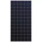 Panel fotowoltaiczny SHARP NU-AH 360 W