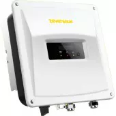 Jednofazowy falownik Zeversolar 3000S Wi-Fi