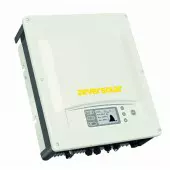 Three-phase inverter Zeversolar TLC 5000 Wi-Fi