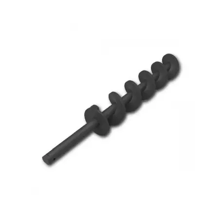 Ślimak do kotła PEREKO KSP DUO 12 kW dł. 590 mm