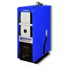 Kocioł zasypowy na węgiel Ogniwo Classic DS