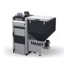 Kessel Metal-Fach SMART EKO