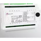 Erweiterungsmodul C der Firma PLUM