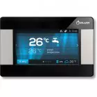 Room temperature controller PLUM ecoSTER TOUCH