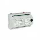 Rozšiřující modul Plum ecoMAX800S1.MX.01