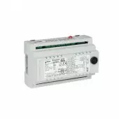 Rozšiřující modul Plum ecoMAX800S1.MX.01