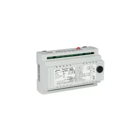 Moduł rozszerzający Plum ecoMAX800S1.MX.01