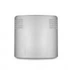 Room sensor Plum CT7 for ecoMAX