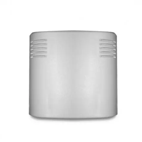 Room sensor Plum CT7 for ecoMAX