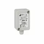 Weather sensor Plum CT4-P for ecoMAX