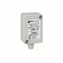 Weather sensor Plum CT4-P for ecoMAX