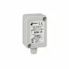 Počasí čidlo Plum CT4-P na ovládacím ecoMAX
