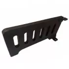 Drzwiczki żarowe do kotła PEREKO KSW 5, 9, 12, 16, 18 kW