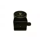 Pump LM-6 for Laddomat 21