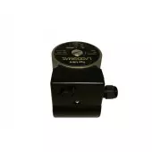 Electronic pump LM-6 A for Laddomat 21