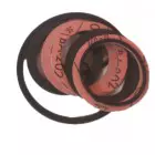 Gaskets for Laddomat 21-100