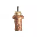 Thermostat cartridge 63 °C for Laddomat 5839
