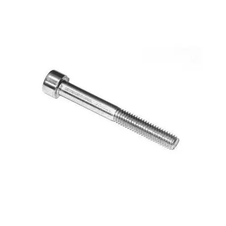 Zawleczka ślimaka M5 do kotłów PEREKO twardość 8.8