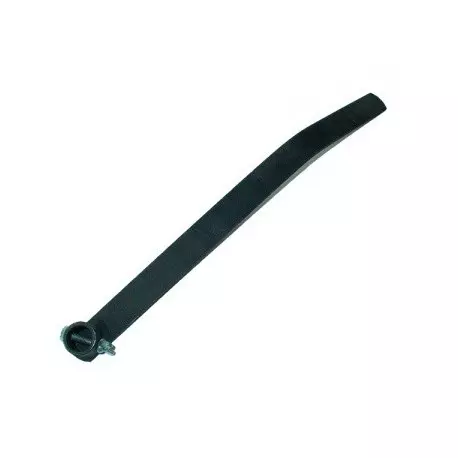 Dźwignia rusztu do kotła PEREKO KSW / KSW PLUS