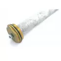 Anoda magnezowa do zbiornika GALMET o pojemności od 200 do 400l