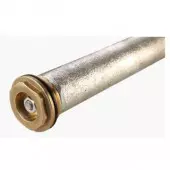 Teploměr Laddomat 120 C