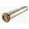 Anoda magnezowa do zbiornika GALMET o pojemności od 80 do 100l