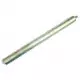 Magnesium anode for GALMET exchangers with a capacity from 120 to 140l