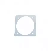 Duża uszczelka wentylatora wyciągowego - ATMOS S0162