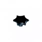 ASU Timer - flue gas thermostat timer