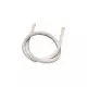 Insulating cord 18x18 - for new type of doors - ATMOS