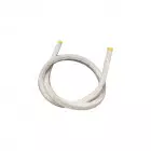 Insulating cord 18x18 - for new type of doors - ATMOS