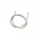 Insulating cord 18x18 - for new type of doors - ATMOS