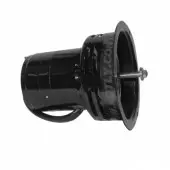 Wentylator wyciągowy FCJ4C52S