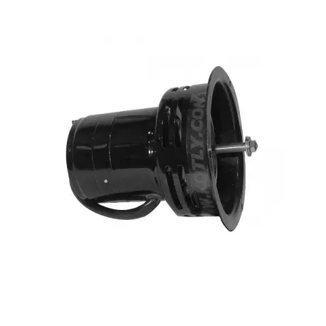 Wentylator wyciągowy FCJ4C52S