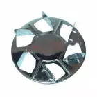 Impeller for an exhaust fan FCJ4C52S, FCJ4C82S