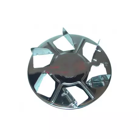 Insulating cord 18x18 - for new type of doors - ATMOS