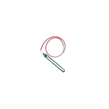 Keramický zapalovač pro pelety PELLAS (tlačil)