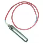 Igniter (heater) 500 W for ignition of pellets