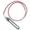 Igniter (heater) 500 W for ignition of pellets